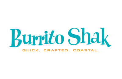 burrito