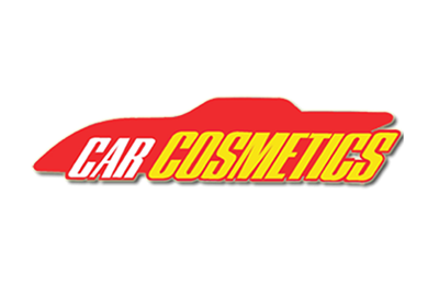 car-cosmetics
