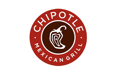 chiptole