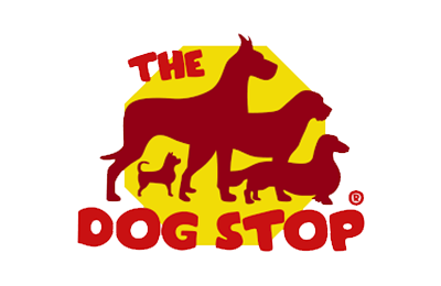 dogstop