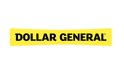dollar