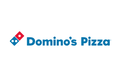 domino