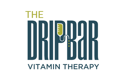 dripbar-1