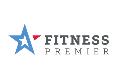 fitness-star
