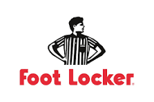 foot-locker