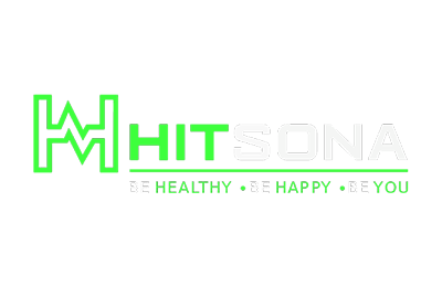 hitsona