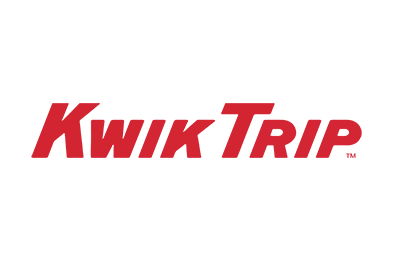 kkw