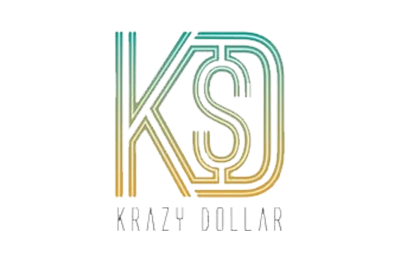 ks