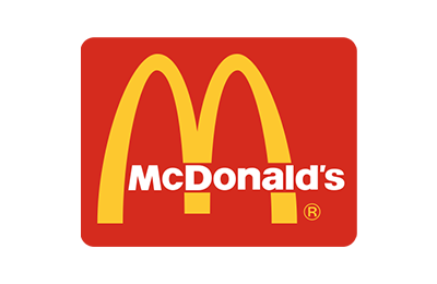 mcd