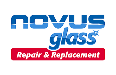 novus-glass