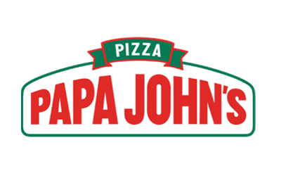 papa-jons-pizzza