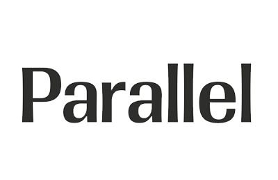 parallel