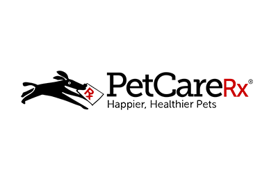 petcare-RX