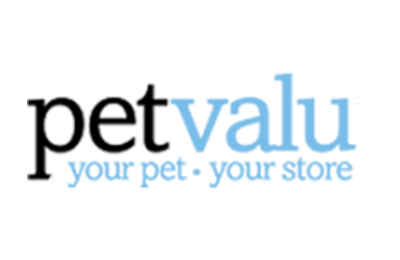 petvalu