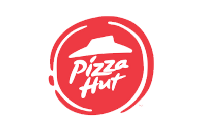 pizza-hut