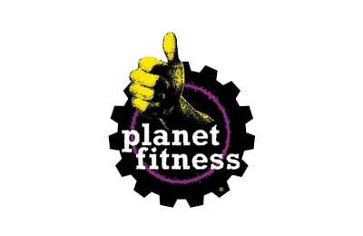 planet