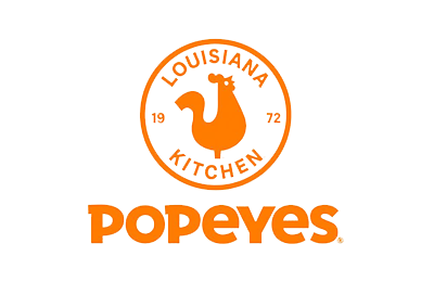 popeyes