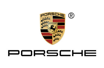 porsche-logo