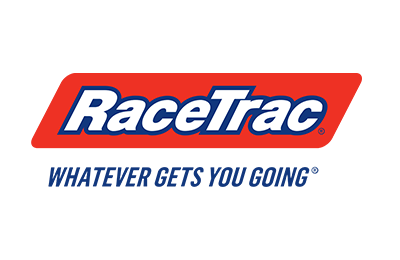 racetrace