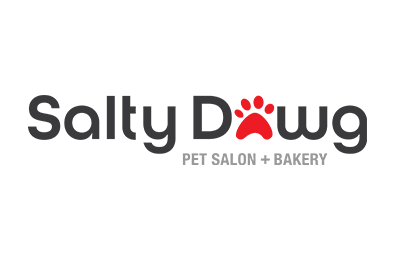 saltydog