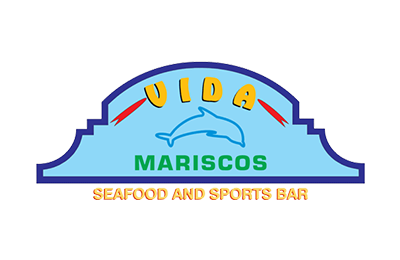 seafood