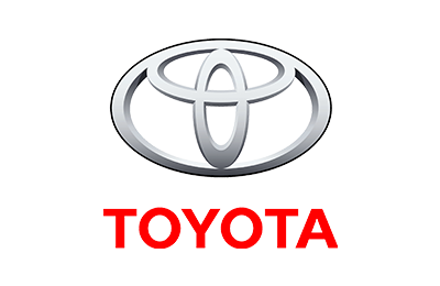star-toyota