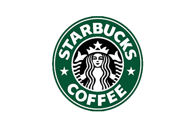 starbugs