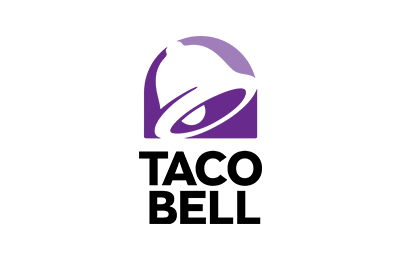 tacobell