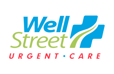 well-street