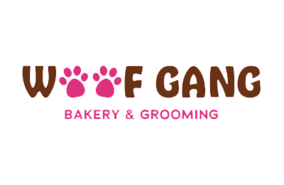 woofgang