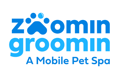 zoom-goom