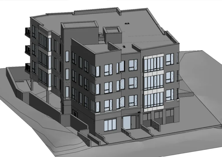 202-SOR-DETAIL