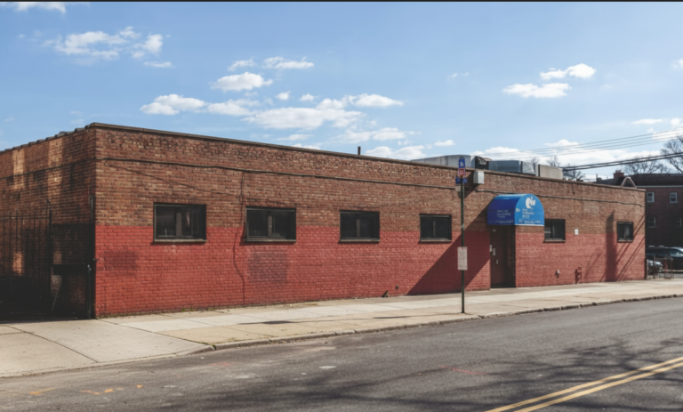305-rEMSEN
