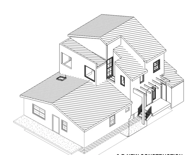 501 Harding