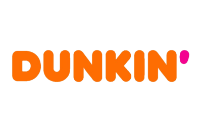 Dunkin