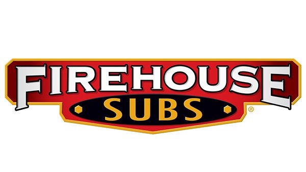 Fire-House-Sub-1