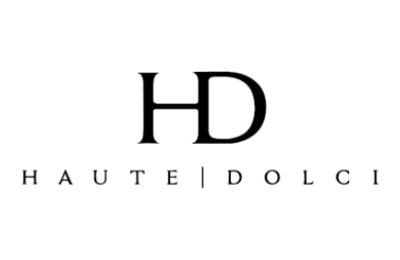 Haute Dolci