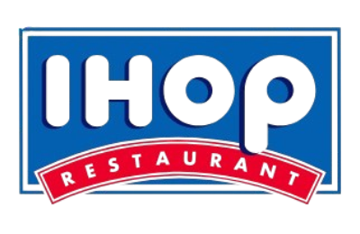 Ihope