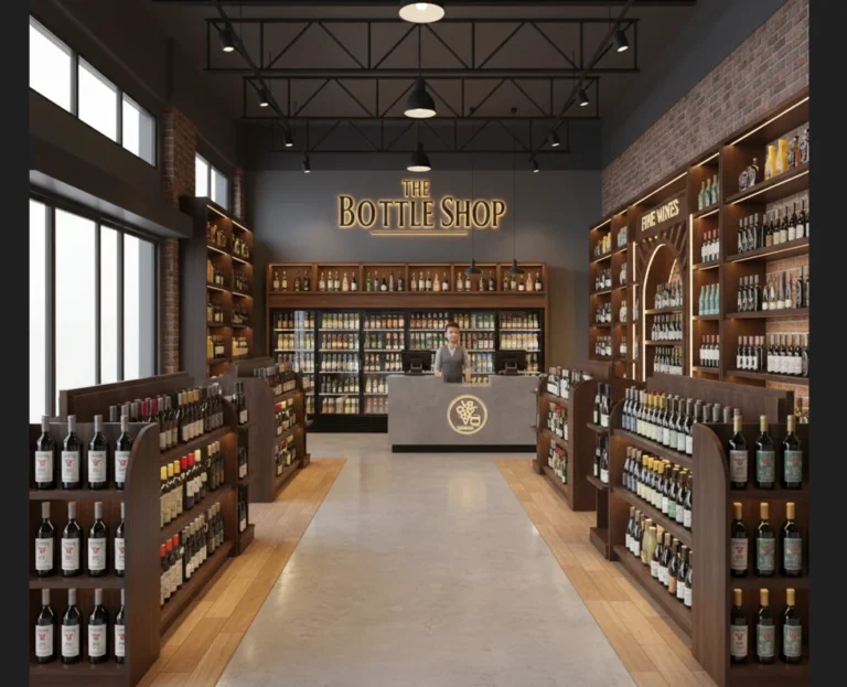 Liquor-Store-1