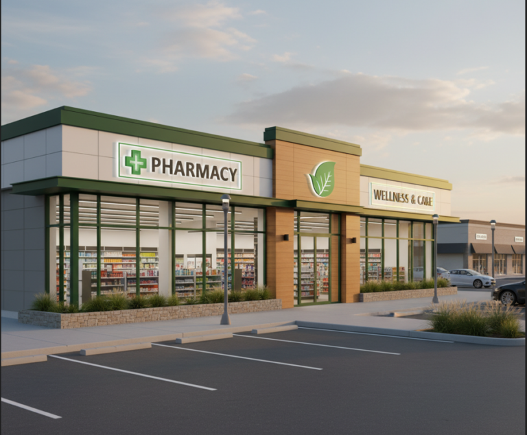 Pharmacy-store-New