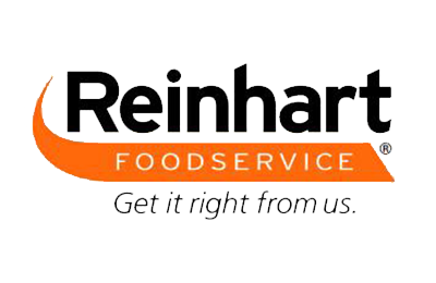 Reinhart