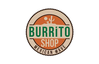 burrito Shop