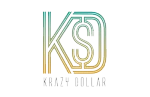 ks