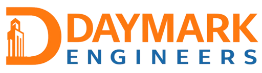 Daymark Engineers