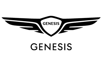 Genesis logo 2