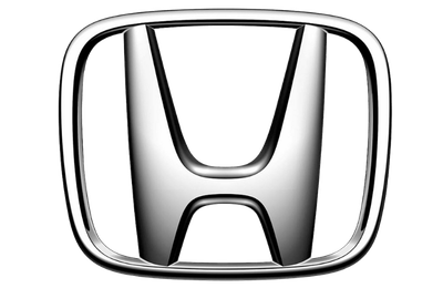 Honda Logo (1)