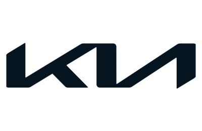 Kia logo 1