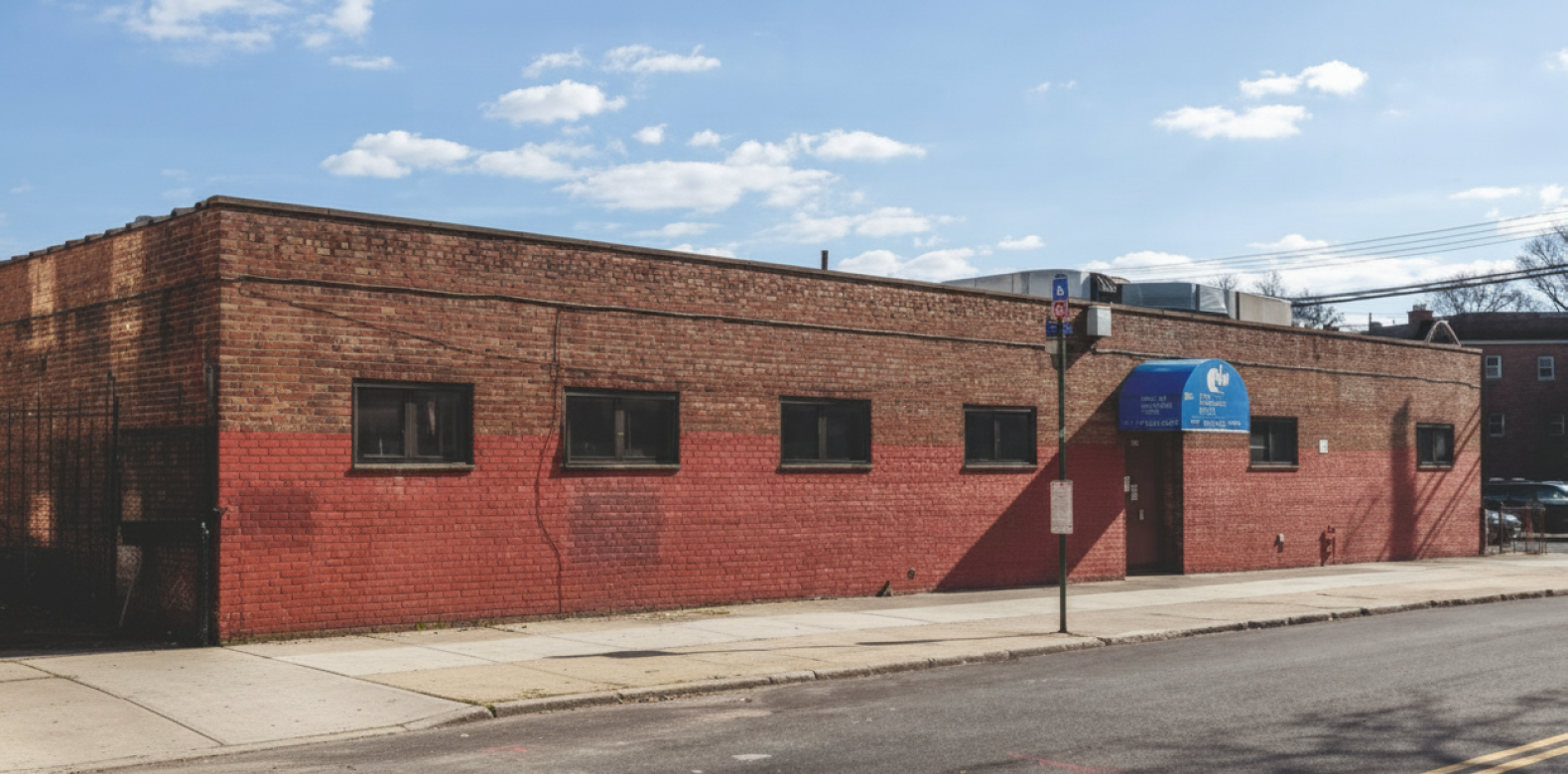 305 rEMSEN