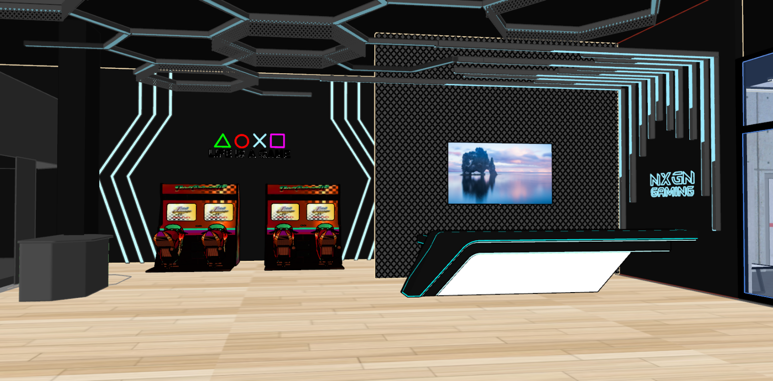 3d1