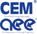 cert-aee-cem